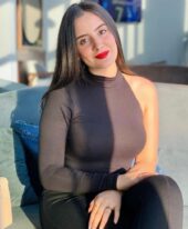 Everly +971581338939