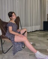 Genesis +971547465912