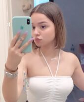 Kennedy +971581338939