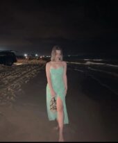 Samantha +971544539316