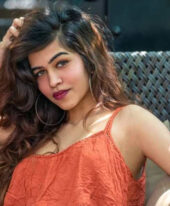 Escorts In Dubai +971565533214