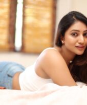 VIP Escorts In Dubai +971565533214