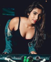 Dubai Indian Escort +971565533214