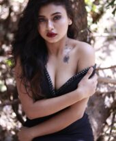 Escorts Dubai +971565533214