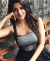 Escorts In Dubai +971557608360