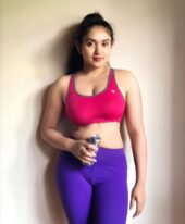 Dubai Escort Service +971557608360