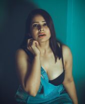 Escorts Dubai +971557608360