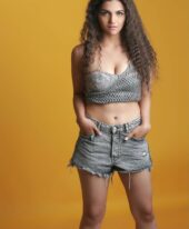 VIP Escorts In Dubai +971521673633