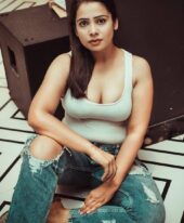 Dubai Indian Escort +971521673633