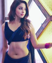 Dubai Escort Service +971521673633