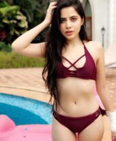 VIP Escorts In Dubai +971566048177