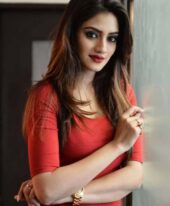 Escorts Dubai +971566048177