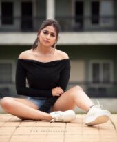 Dubai Indian Escort +971563559726