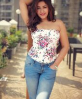 Escorts Dubai +971563559726