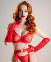 Independent Call Girl Dubai +971521673633