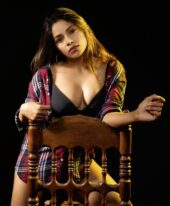 Call Girls Dubai +971566048177