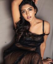 Escort Dubai +971563559726