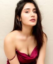 Independent Call Girl Dubai +971563559726