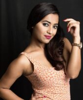 Call Girls in Dubai +971565533214