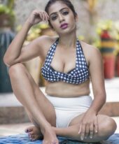 Escort Dubai +971521673633