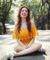 Pakistani Escort In Dubai +971521673633