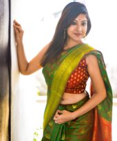 Call Girls Dubai +971566048177