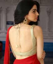 Independent Call Girl Dubai +971566048177