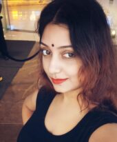 Call Girls in Dubai +971563559726