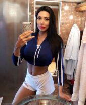 Escort Dubai +971563559726