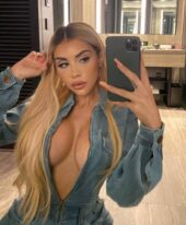 Pakistani Escort In Dubai +971563559726