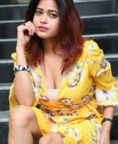 Escort In Dubai +971565533214