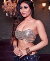 Dubai Escorts +971565533214