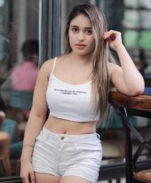 Independent Escorts In Dubai +971521673633