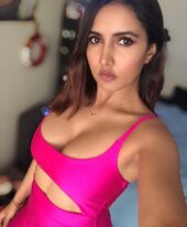 Escort In Dubai +971566048177