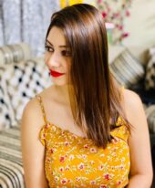 Pakistani Escort in Dubai +971566048177