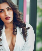 Pakistani Escort in Dubai +971563559726