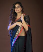 Escort In Dubai +971563559726