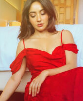 Dubai Escorts +971563559726