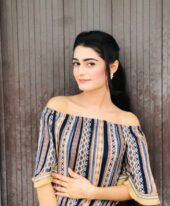 Call Girls in Dubai +971565533214