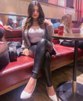 Call Girls Dubai +971565533214