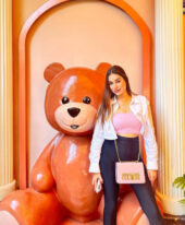 Independent Call Girl Dubai +971565533214