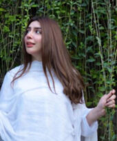 Pakistani Escort In Dubai +971565533214