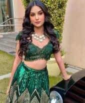 Call Girls Dubai +971557608360