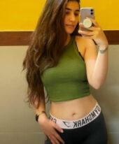 Escort Dubai +971557608360