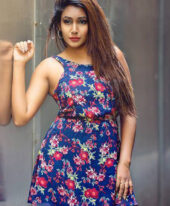 Call Girls Dubai +971521673633