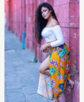 Escort Dubai +971521673633