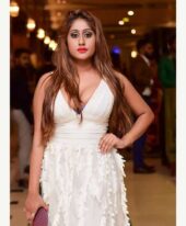 Pakistani Escort In Dubai +971521673633