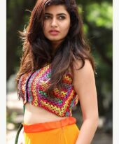 VIP Escorts In Dubai +971566048177