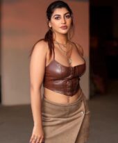 Dubai Escort Service +971566048177