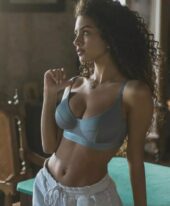 Escort Dubai +971563559726